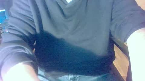 teamnorden991 online show from 03/20/26, 12:21