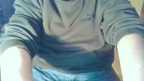 teamnorden991 online show from 03/22/26, 10:24