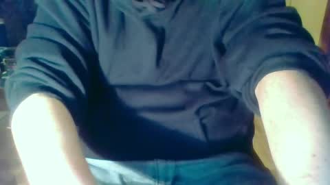 teamnorden991 online show from 03/30/26, 09:16