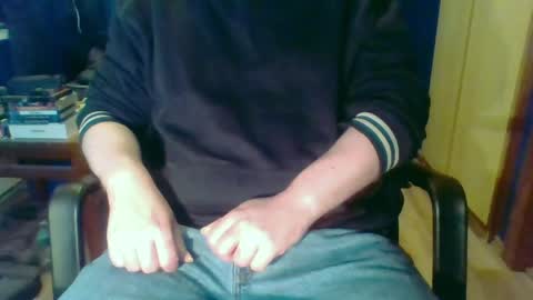 teamnorden991 online show from 04/07/26, 12:05