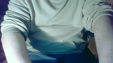 teamnorden991 online show from 04/08/26, 09:26