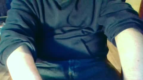 Snapshot of teamnorden991 chatting on 07/20/26, 03:14 teamnorden991 online show from 07/20/26, 03:14