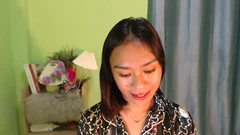 your future wife online show from 12/07/24, 09:06