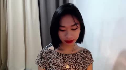 your future wife online show from 01/11/26, 09:58