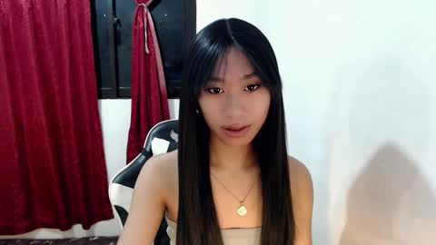 your future wife online show from 02/23/26, 05:43