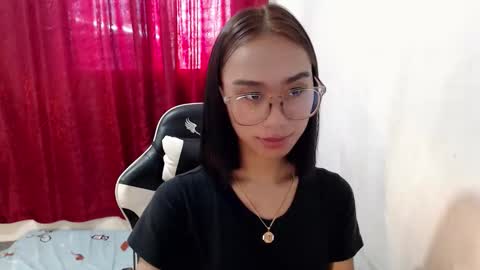 your future wife online show from 03/17/26, 03:55