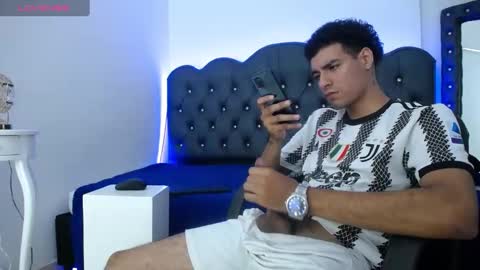 Danger online show from 12/06/24, 05:22