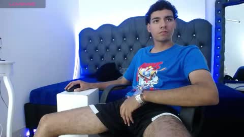 Danger online show from 12/09/24, 08:23