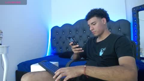 Danger online show from 12/12/24, 08:43