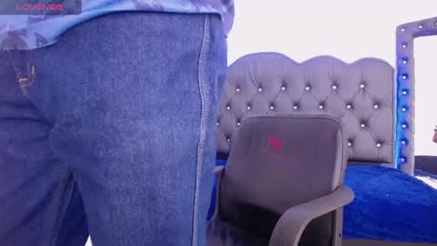 Danger online show from 12/20/24, 09:17