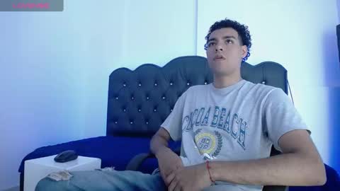 Danger online show from 01/04/25, 02:14