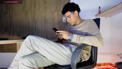 Danger online show from 01/07/25, 04:16