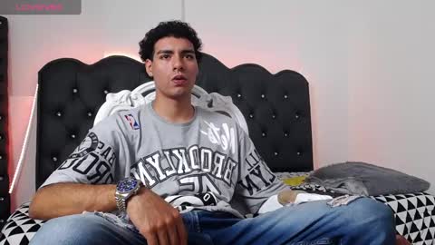 Danger online show from 01/16/25, 06:59