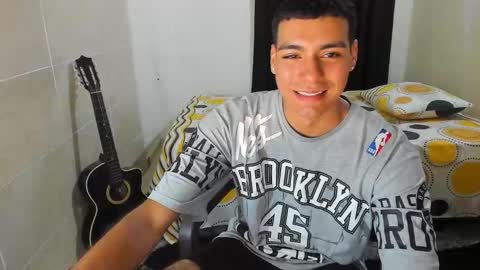 Danger online show from 09/10/25, 03:50