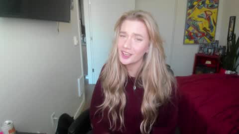 Snapshot of teamtragic chatting on 01/24/25, 11:23 Katy online show from 01/24/25, 11:23