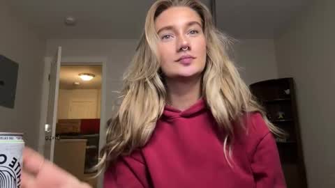 Snapshot of teamtragic chatting on 11/15/25, 03:15 Katy online show from 11/15/25, 03:15