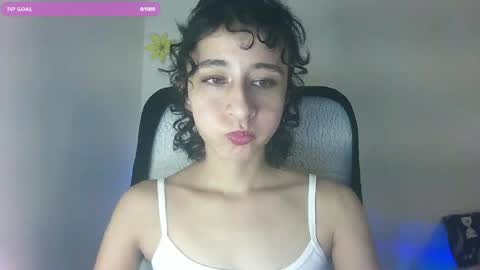 teaonix online show from 05/02/26, 06:51