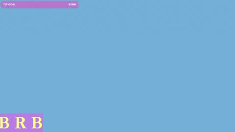 teaonix online show from 05/10/26, 12:10