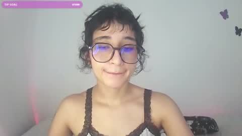 teaonix online show from 06/06/26, 08:57