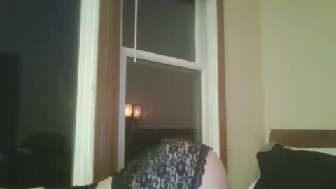 Snapshot of tearenee chatting on 12/20/25, 01:02 Tea Renee online show from 12/20/25, 01:02