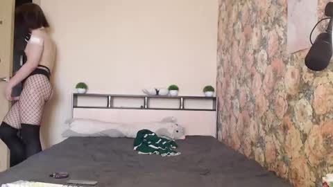 July online show from 02/17/26, 10:23