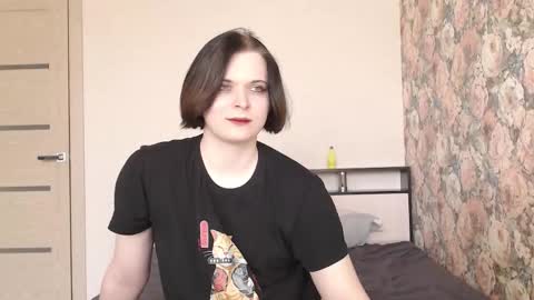 July online show from 03/15/26, 11:27