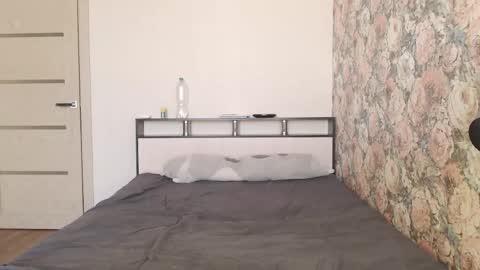 July online show from 03/31/26, 08:26