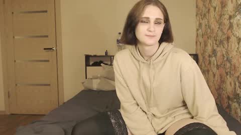 July online show from 04/13/26, 02:22