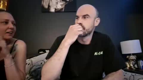 tearyouapart69 online show from 03/18/26, 08:50