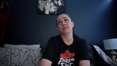 tearyouapart69 online show from 03/21/26, 08:19