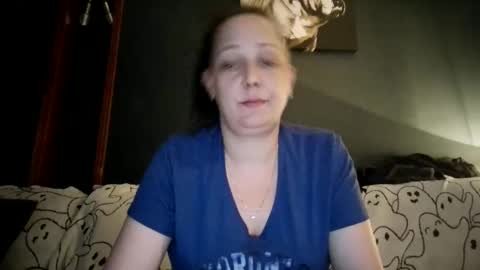 tearyouapart69 online show from 04/01/26, 06:25