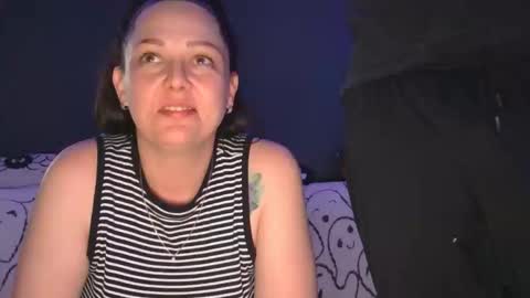 tearyouapart69 online show from 04/25/26, 12:08