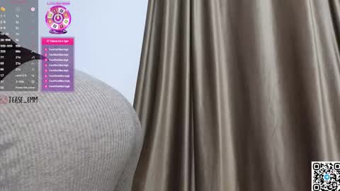 Em online show from 01/06/26, 10:23