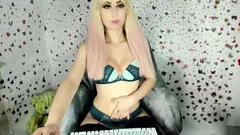 ASK Me online show from 05/03/26, 06:58