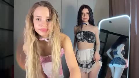 Sally and Sandy online show from 03/27/26, 06:51