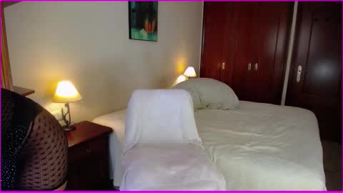 Snapshot of teaselizsquirt chatting on 09/13/25, 09:09 TeaseLizSquirt online show from 09/13/25, 09:09