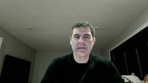 teaseme72 online show from 02/02/25, 01:02