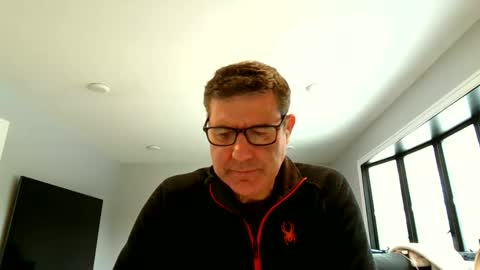 teaseme72 online show from 02/03/25, 01:30