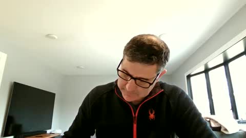 teaseme72 online show from 02/03/25, 05:03
