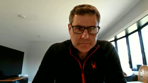 teaseme72 online show from 02/03/25, 08:24