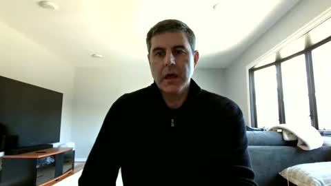 teaseme72 online show from 02/04/25, 07:22