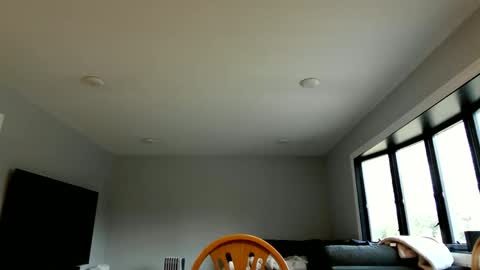 teaseme72 online show from 02/05/25, 01:54