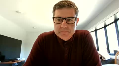 teaseme72 online show from 02/05/25, 05:20