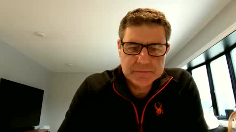 teaseme72 online show from 02/06/25, 06:35