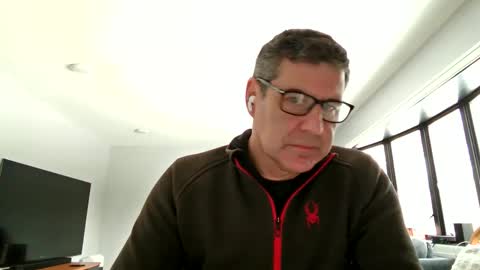 teaseme72 online show from 02/10/25, 04:04