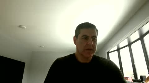 teaseme72 online show from 02/11/25, 12:48