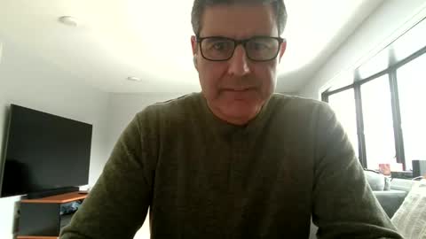 teaseme72 online show from 02/11/25, 06:11