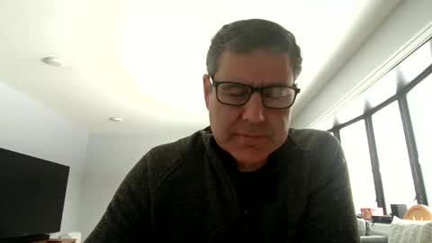 teaseme72 online show from 02/12/25, 02:43