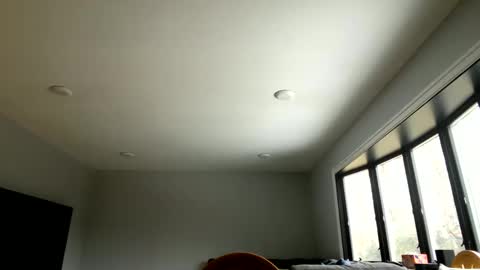 teaseme72 online show from 02/13/25, 06:16