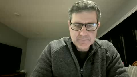 teaseme72 online show from 02/13/25, 11:15